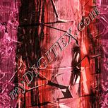 Colour:J