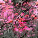 Colour:B