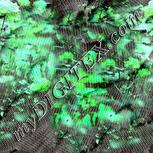 Colour:C