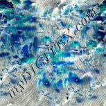 Colour:F