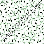Colour:K