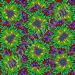 Colour:D