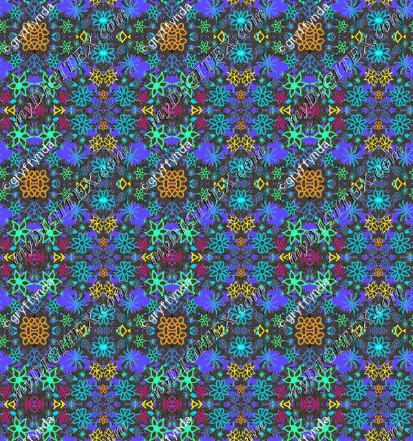 fieldofdaisesxfgfpatxx