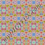 Colour:F