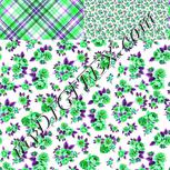 Colour:D