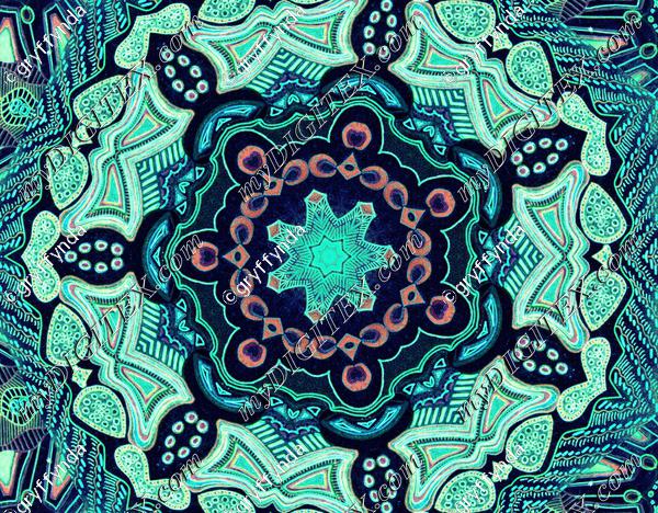 bluedoffkal