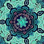 Colour:A