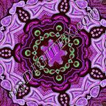 Colour:C