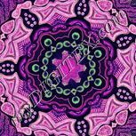 Colour:D