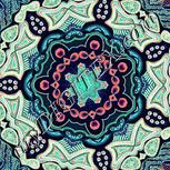 Colour:J