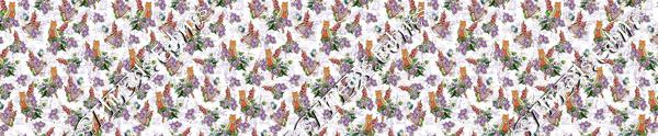 Beatrix Potter Jemima