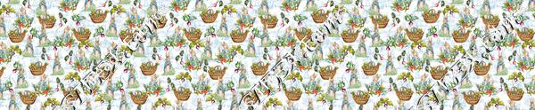 Beatrix Potter Peter Rabbit