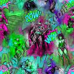 Colour:C