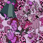 Colour:B