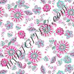 Colour:B