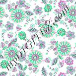 Colour:C
