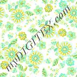 Colour:K