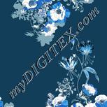 Colour:A