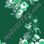 Colour:B