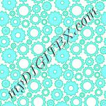 Colour:K