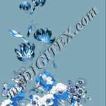 Colour:A