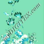Colour:K