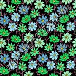 Colour:D