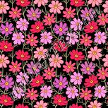 Colour:J