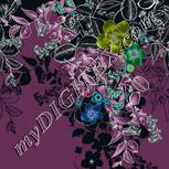 Colour:F