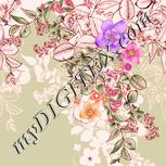 Colour:J