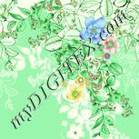 Colour:K