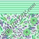 Colour:C