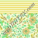Colour:K