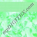 Colour:C