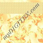 Colour:K