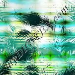 Colour:A