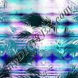 Colour:B