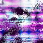 Colour:C