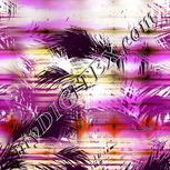 Colour:D