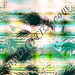 Colour:J
