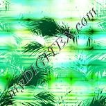 Colour:K
