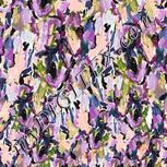 Colour:A