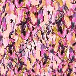 Colour:J