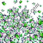 Colour:C