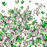 Colour:D