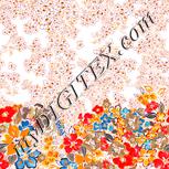 Colour:J