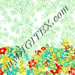 Colour:K