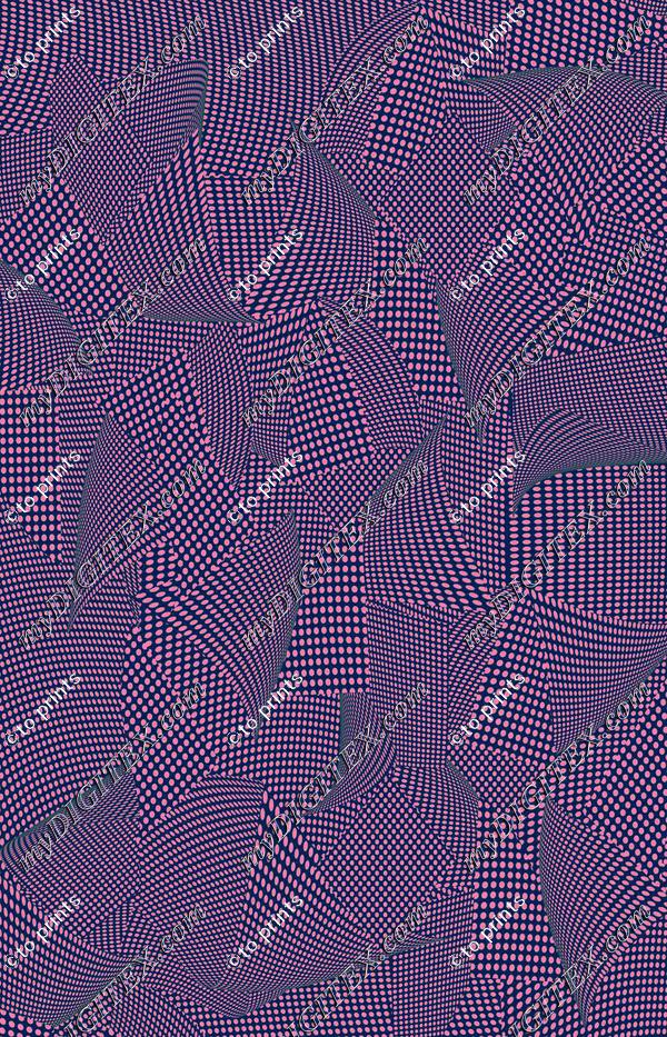 ART0140017