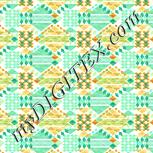 Colour:K