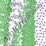 Colour:D